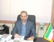 آمادهسازی هفتهزار و 300 مدرسه برای دورههای سوادآموزی در خوزستان