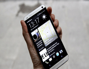 htc در آستانه شکست مالی