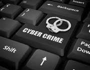 هکر، جرایم اینترنتی