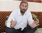 محمد حسین آلاوه