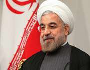 روحانی
