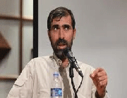 حسین کاظمی