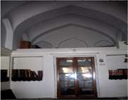 داستان حجره(4)