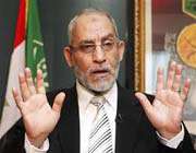 محمد بدیع
