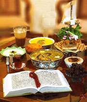 فقط برای او