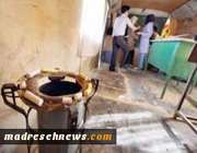 تجهیز مدارس روستایی به سیستم گرمایشی تابشی / اختصاص 90 درصد اعتبارات عمرانی به مسائل ایمنی مدارس
