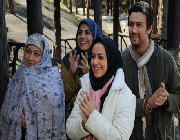 فیلم