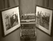 موزه مطبوعات