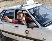 فیلم