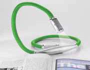 تازههای فناوری دیجیتال