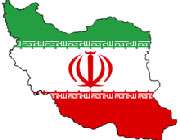 پرچم جمهوری اسلامی ایران چگونه طراحی شد؟