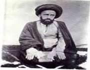 دیوانه شب و عاقل روز
