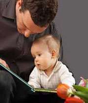 یکی تو آسمون داره نگاهت میکنه
