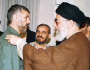خلبان لشگری