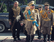 سریال