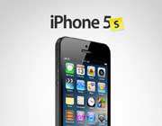 از آیفون 5s چه بخواهیم؟