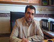 برگزاری طرح دادرس در مدارس ناحیه3کرج