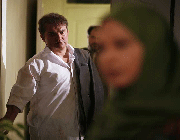 مادرانه