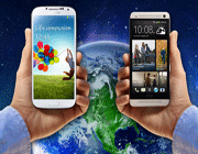 htc در آستانه شکست مالی