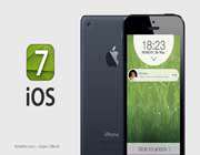 از آیفون 5s چه بخواهیم؟