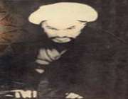 عمل مرحوم نراقى به علم خود