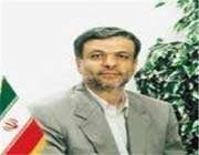 جعفر میلی منفرد