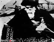میرزای شیرازی و امر تبلیغ دین