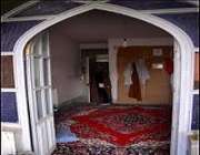 حجره(2)