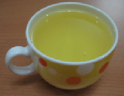 تهیهی آش رشته