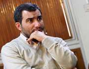 اسماعیلی
