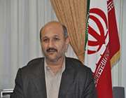 كاروان یكصدنفری دانش آموزان هنرمند مازندرانی به جشنواره فرهنگی و هنری كشور اعزام می شوند