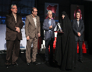 مقتل نویسان