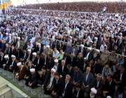 آیت الله خامنه ای