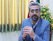 385 مدرسه در استان سمنان نیاز به امام جماعت دارد