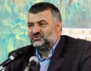 حجتی