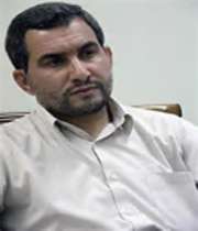 اسماعیلی