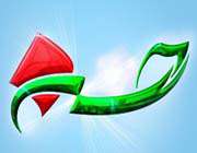 امام حسن