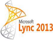 درباره lync مایکروسافت