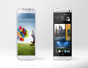 htc در آستانه شکست مالی