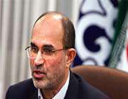 نوذری