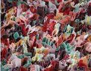 آشنایی با طرز درست کردن پادری دو رویه