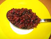 روش تهیهی کوکو