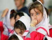 آموزش رسمی فقط در ۵ روز اول هفته/ آخرین وضعیت تعطیلی پنج شنبه های دبستان ها