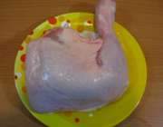روش تهیهی کوکو
