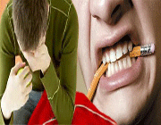 استرس