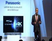 تازهترین فناوریها در نمایشگاه ifa 2013 آلمان