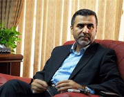 حجت الله ایوبی