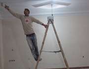 فرخ هاشمیان