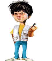 اختلالات شخصیت