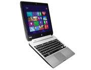 تازهترین فناوریها در نمایشگاه ifa 2013 آلمان